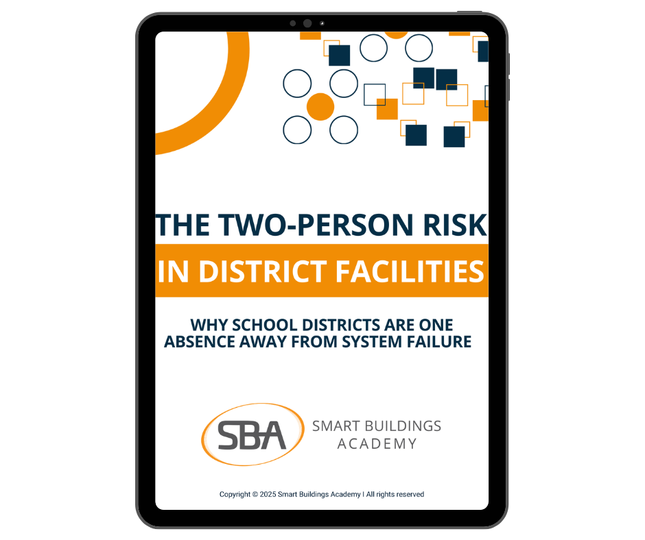 Social Posts for White Papers (1)-1