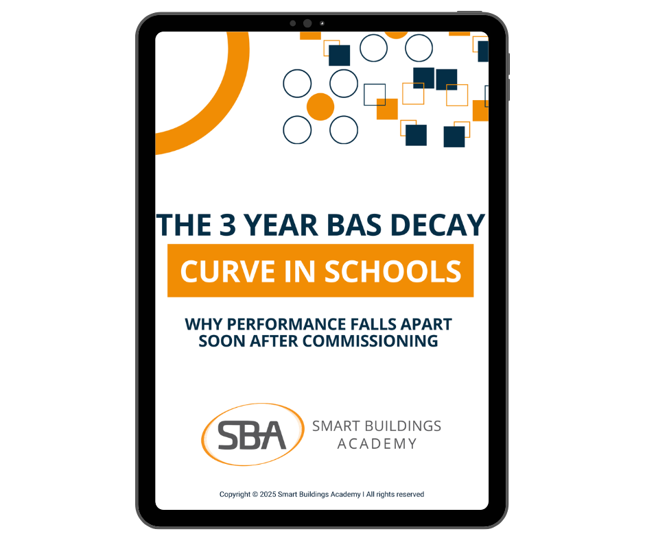 Social Posts for White Papers (2)-3