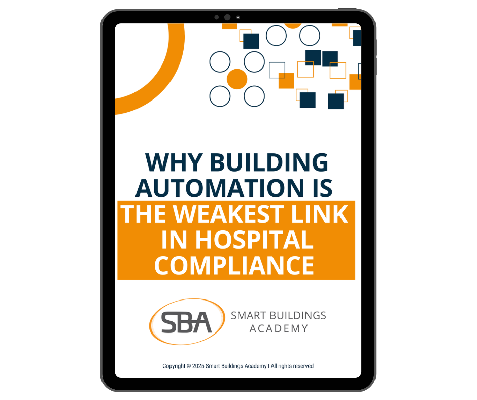 Social Posts for White Papers (3) (1)