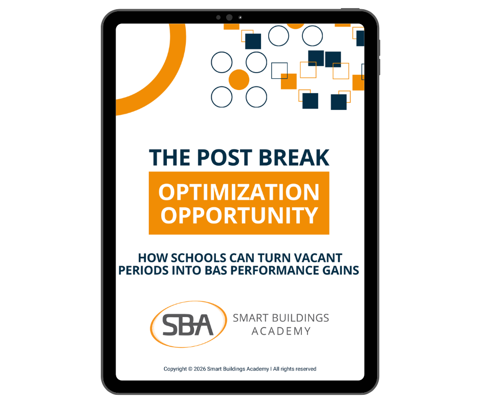 Social Posts for White Papers (3)-3