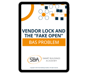 Social Posts for White Papers