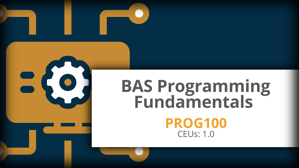 TEST BAS Programming Fund-3