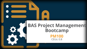TEST BAS Project Management Bootcamp-1