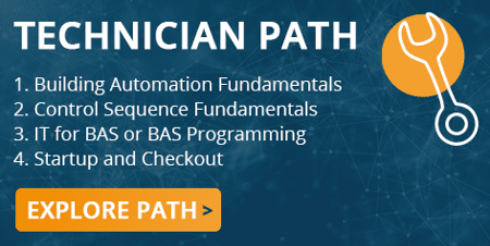 Technician_Path