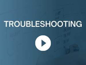 Troubleshooting webinar - narrow
