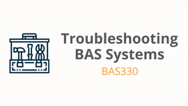 TroubleshootingBASSystems