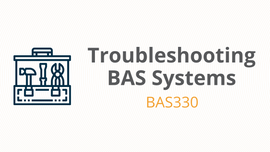 TroubleshootingBASSystems_270x