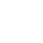 Untitled design (12)