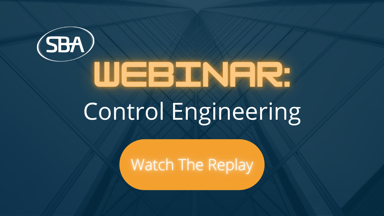 Webinar -Replay (1280 x 720 px)