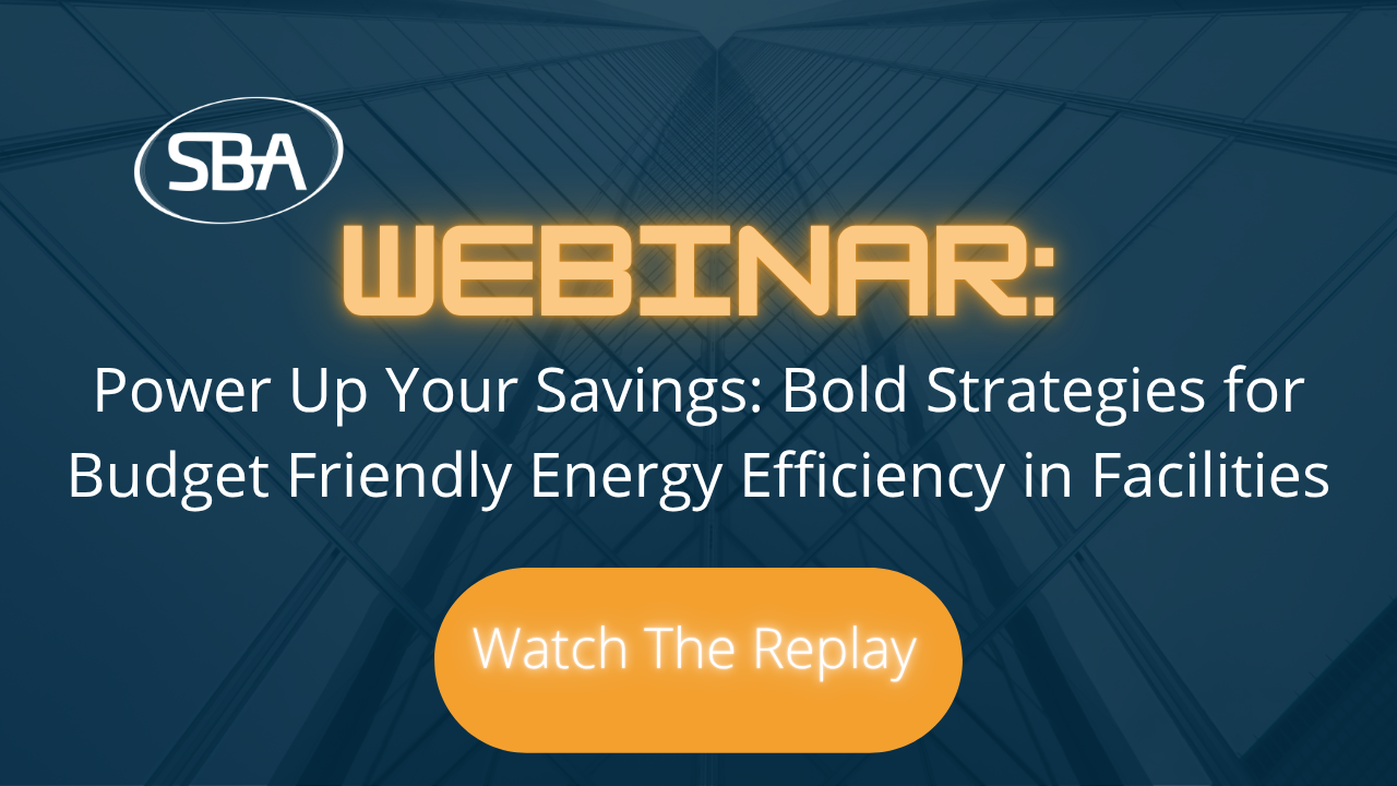 Webinar -Structuring Your BAS Team for Success (1280 x 720 px)-1