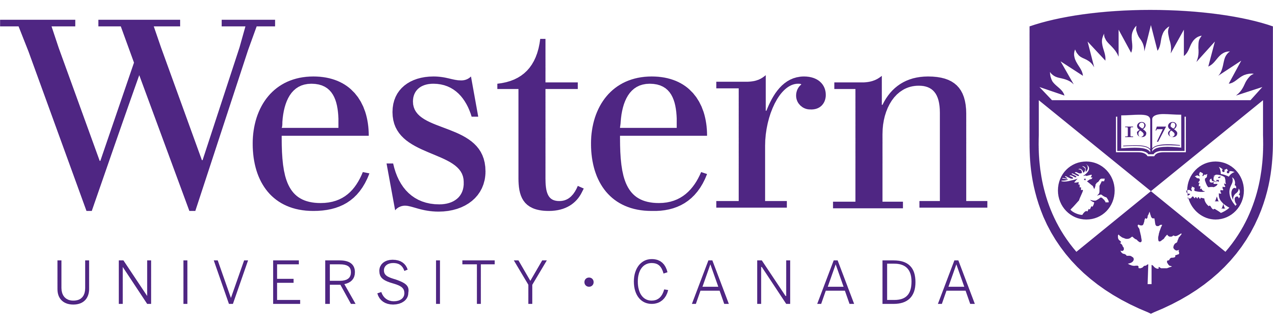 Western_University_Canada_logo