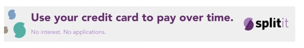banner-white-use-cc-pay-over-time