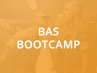 bas-bootcamp