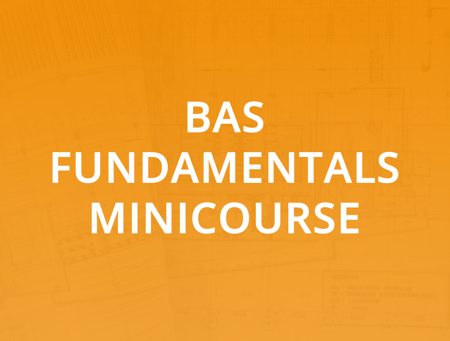 bas-fundamentals-minicourse2
