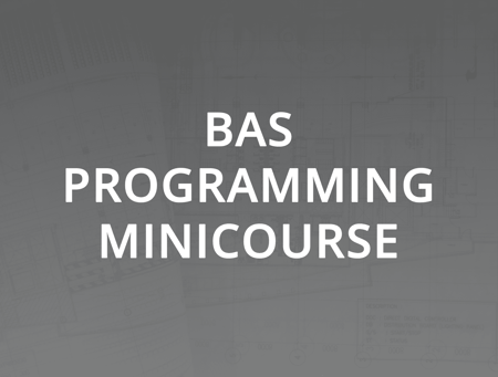 bas-programming-minicourse-2
