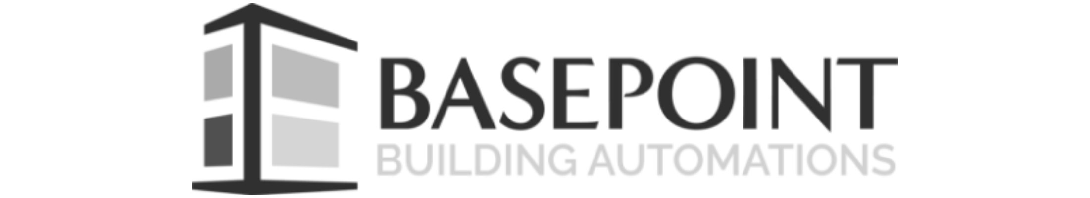 basepoint - gray