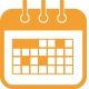 calendar-icon-orange