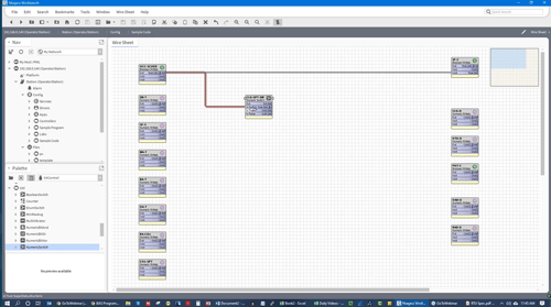 fundamentals-of-programming-still-2