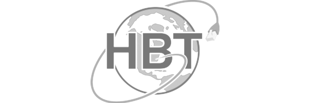 hbt-1