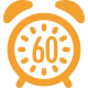 hour-icon-orange