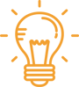 innovate