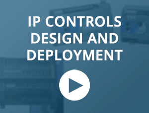 ip-controls-webinar300