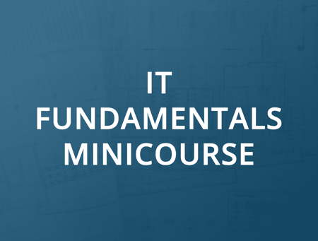 it-fundamentals-minicourse2