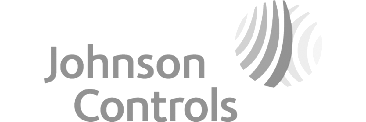 johnson controls