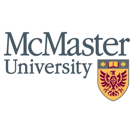lg-68b4e64bc0300-McMaster-University
