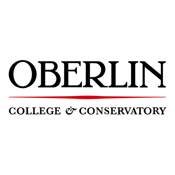 oberlin-college-logo-png_seeklogo-485898