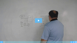 phil-teaching
