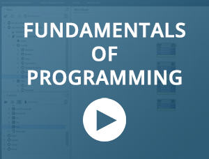 programming-webinar300