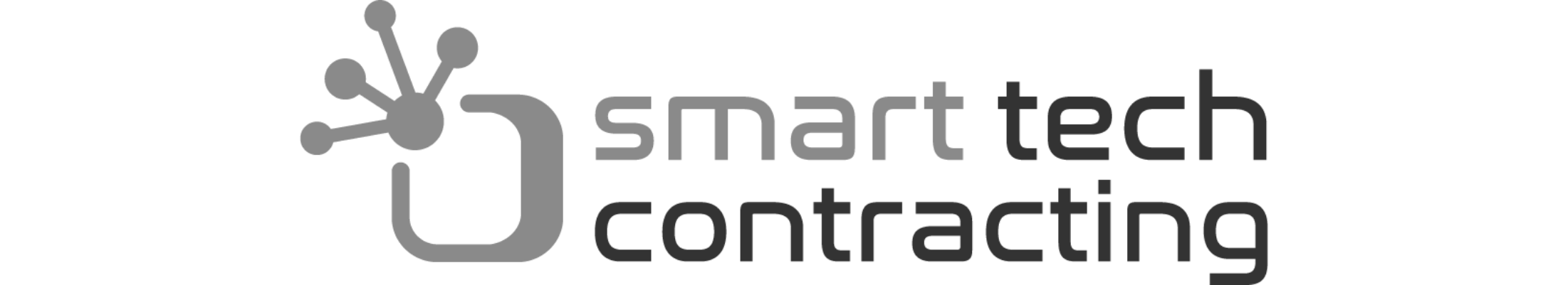 smart tech 2 - gray