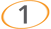 step-1-1