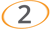 step-2-1