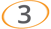 step-3-1