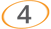 step-4-1
