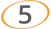 step-5-1