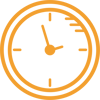 time