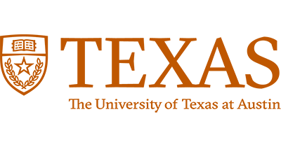 ut-logo