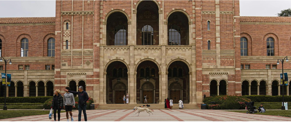 Healthcare (1200 x 1200 px) (1)-3