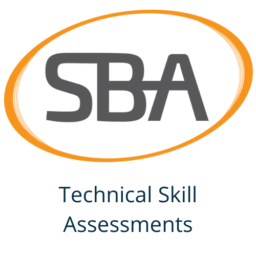 Technical Skills Assessments