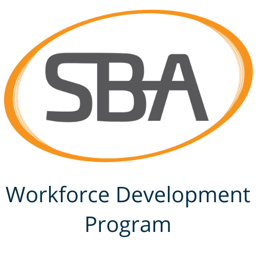 WORKFORCE DEVELOPMENT PROGRAM-1
