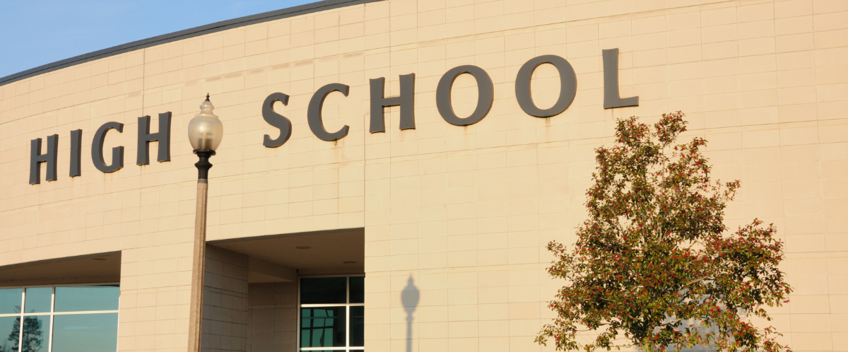 WP Landing Page Images (1200 x 1200 px) (9)